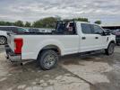 Ford F-250 Super Duty Image 10