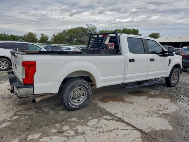 Ford F-250 Super Duty Image 10