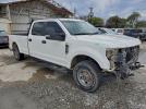 Ford F-250 Super Duty Image 5