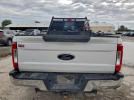 Ford F-250 Super Duty Image 6