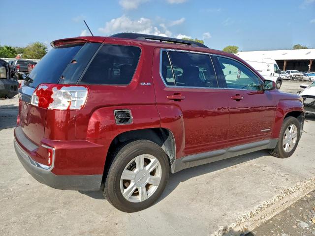GMC Terrain Sle Image 4