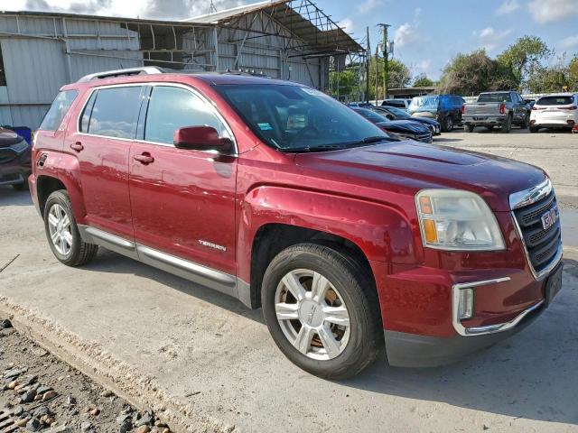 GMC Terrain Sle Image 6