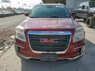 GMC Terrain Sle Image 3