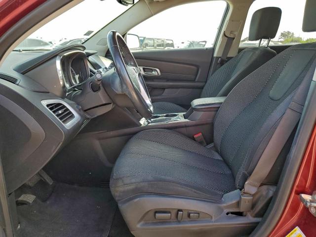 GMC Terrain Sle Image 7