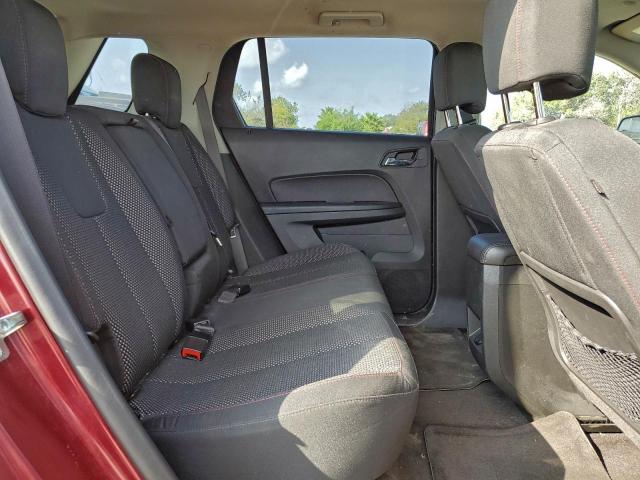 GMC Terrain Sle Image 9