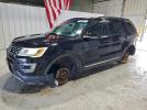 Ford Explorer Xlt Image 1