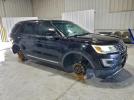 Ford Explorer Xlt Image 6