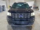 Ford Explorer Xlt Image 5