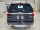 Ford Explorer Xlt Image 4
