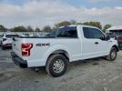 Ford F-150 Super Cab Image 8