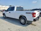 Ford F-150 Super Cab Image 2