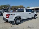 Ford F-150 Super Cab Image 3