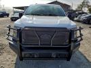 Ford F-150 Super Cab Image 4