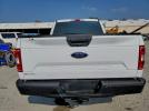 Ford F-150 Super Cab Image 8