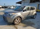 Kia Soul Image 1