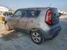 Kia Soul Image 12