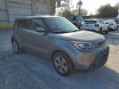 Kia Soul Image 4