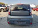 Kia Soul Image 5