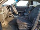 Kia Soul Image 10
