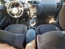 Kia Soul Image 6