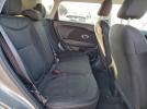 Kia Soul Image 9