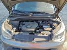 Kia Soul Image 8