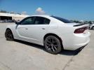 Dodge Charger Sxt Image 3