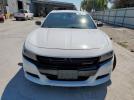 Dodge Charger Sxt Image 4