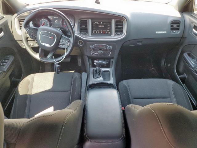 Dodge Charger Sxt Image 7