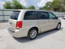 Dodge Caravan Sxt Image 3