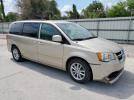 Dodge Caravan Sxt Image 6