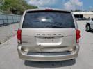 Dodge Caravan Sxt Image 13