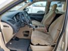 Dodge Caravan Sxt Image 8