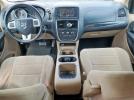 Dodge Caravan Sxt Image 4