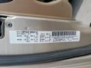 Dodge Caravan Sxt Image 12