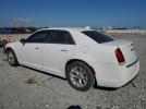 Chrysler 300 Limited Image 9