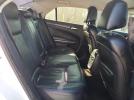 Chrysler 300 Limited Image 10