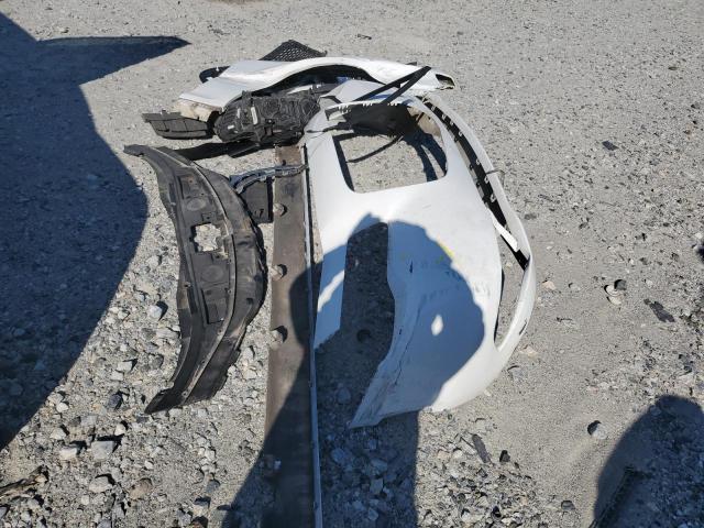 Chrysler 300 Limited Image 13