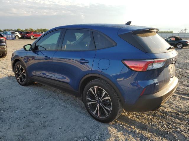 Ford Escape Se Image 2