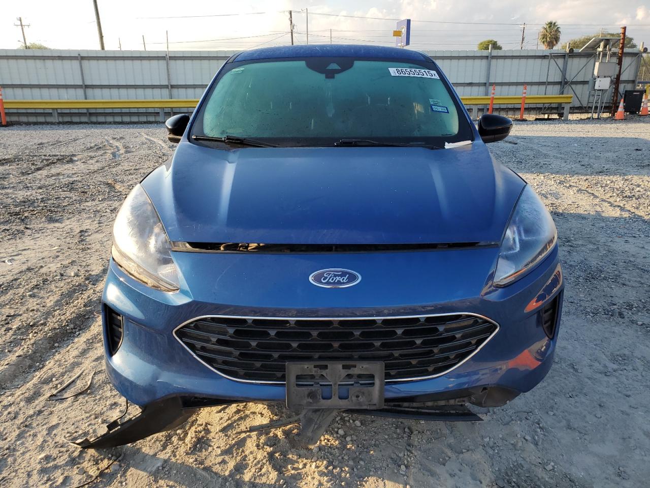 Ford Escape Se Image 12