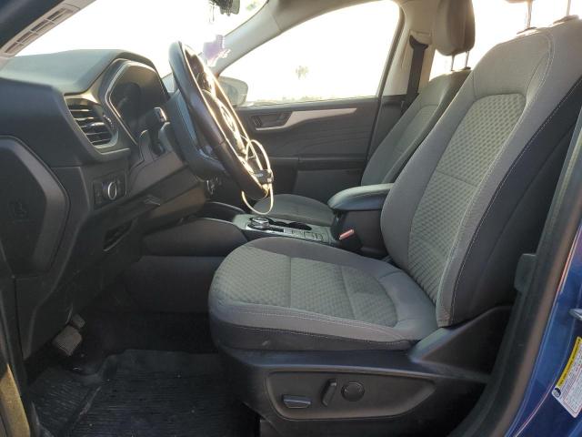 Ford Escape Se Image 4