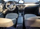 Ford Escape Se Image 6