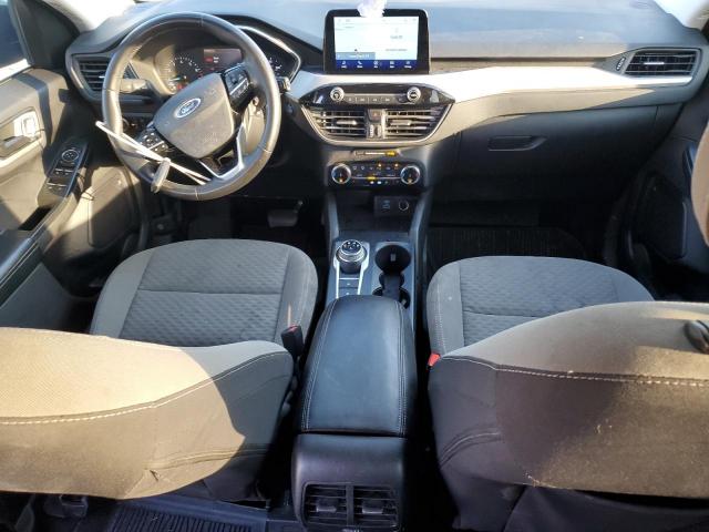 Ford Escape Se Image 6
