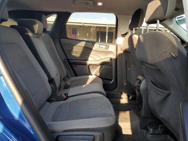 Ford Escape Se Image 7