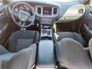 Dodge Charger R/t Image 11