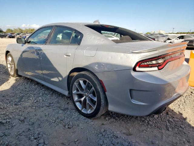 Dodge Charger Gt Image 4