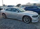 Dodge Charger Gt Image 2
