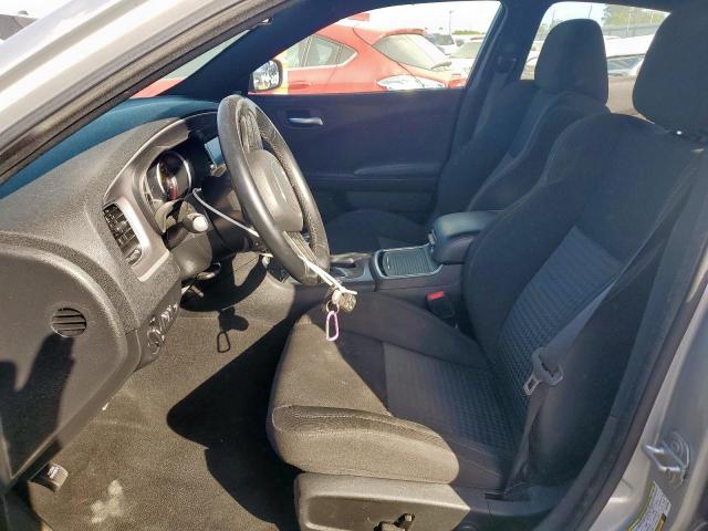 Dodge Charger Gt Image 3