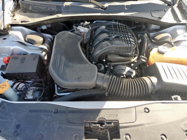 Dodge Charger Gt Image 11