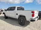 Chevrolet Silverado K1500 Rst Image 3